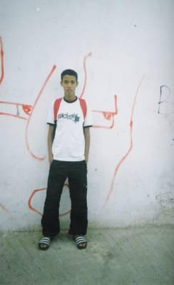 2paj